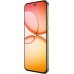 Смартфон Realme 15T 8/256GB (RMX5111) Flowing Silver