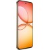 Смартфон Realme 15T 8/256GB (RMX5111) Flowing Silver