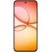 Смартфон Realme 15T 8/256GB (RMX5111) Flowing Silver
