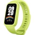 Фiтнес-браслет Xiaomi Smart Band 9 Active Green (BHR08L1GL)