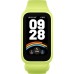 Фiтнес-браслет Xiaomi Smart Band 9 Active Green (BHR08L1GL)