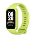 Фiтнес-браслет Xiaomi Smart Band 9 Active Green (BHR08L1GL)