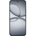 Смартфон Realme 15T 8/256GB (RMX5111) Suit Titanium