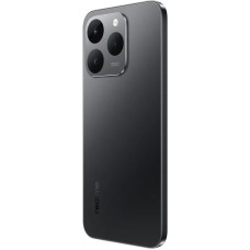 Смартфон Realme 15T 12/256GB (RMX5111) Suit Titanium