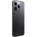 Смартфон Realme 15T 12/256GB (RMX5111) Suit Titanium