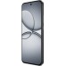 Смартфон Realme 15T 12/256GB (RMX5111) Suit Titanium