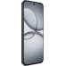 Смартфон Realme 15T 12/256GB (RMX5111) Suit Titanium