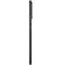Смартфон Realme 15T 12/256GB (RMX5111) Suit Titanium