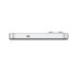 Смартфон Tecno Spark Go 2 (KM4) 4/128GB Veil White (4894947088841)