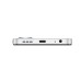 Смартфон Tecno Spark Go 2 (KM4) 4/128GB Veil White (4894947088841)