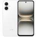Смартфон Tecno Spark Go 2 (KM4) 4/128GB Veil White (4894947088841)
