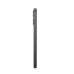 Смартфон Tecno Spark Go 2 (KM4) 4/128GB Ink Black (4894947089558)