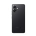 Смартфон Tecno Spark Go 2 (KM4) 4/128GB Ink Black (4894947089558)