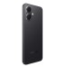 Смартфон Tecno Spark Go 2 (KM4) 4/128GB Ink Black (4894947089558)