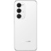 Смартфон Tecno Spark 40 Pro+ (KM7) 8/256GB Aurora White (4894947096341)