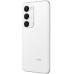 Смартфон Tecno Spark 40 Pro+ (KM7) 8/256GB Aurora White (4894947096341)