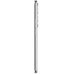 Смартфон Tecno Spark 40 Pro+ (KM7) 8/256GB Aurora White (4894947096341)