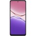 Смартфон Oppo A5x 4/128GB (CPH2725) NFC Laser White