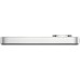 Смартфон Oppo A5x 4/128GB (CPH2725) NFC Laser White