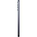 Смартфон Oppo A5x 4/128GB (CPH2725) NFC Midnight Blue