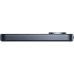 Смартфон Oppo A5x 4/128GB (CPH2725) NFC Midnight Blue