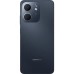 Смартфон Oppo A5x 4/128GB (CPH2725) NFC Midnight Blue