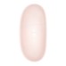 Bluetooth-гарнітура Huawei FreeBuds 7i Pink (55038458)