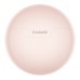 Bluetooth-гарнітура Huawei FreeBuds 7i Pink (55038458)