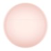 Bluetooth-гарнітура Huawei FreeBuds 7i Pink (55038458)