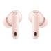 Bluetooth-гарнітура Huawei FreeBuds 7i Pink (55038458)
