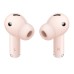 Bluetooth-гарнітура Huawei FreeBuds 7i Pink (55038458)