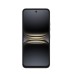 Смартфон Tecno Spark 40 (KM5n) 8/256GB Ink Black (4894947091551)