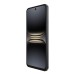 Смартфон Tecno Spark 40 (KM5n) 8/256GB Ink Black (4894947091551)