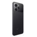 Смартфон Tecno Spark 40 (KM5n) 8/256GB Ink Black (4894947091551)