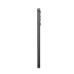 Смартфон Tecno Spark 40 (KM5n) 8/256GB Ink Black (4894947091551)