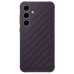 Чохол-накладка Samsung Shield Case для Samsung Galaxy S24 Plus SM-S926 Dark Violet (GP-FPS926SACVW)