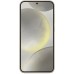 Чохол-накладка Samsung Standing Grip Case для Samsung Galaxy S24+ SM-S926 Taupe (EF-GS926CUEGWW) Чохол-накладка Samsung Standing Grip Case для Samsung Galaxy S24+ SM-S926 Taupe (EF-GS926CUEGWW)