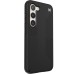 Чохол-накладка Speck Presidio2 Grip для Samsung Galaxy S23 SM-S911 Black (150336-D143)