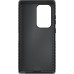 Чохол-накладка Speck Presidio2 Grip для Samsung Galaxy S24 Ultra SM-S928 Black (150619-3205)