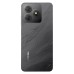 Смартфон Oscal Flat 2 4/128GB Phantom Black