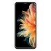 Смартфон Oscal Flat 2 4/128GB Phantom Black