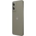 Смартфон Motorola Moto G06 Power 4/256GB Laurel Oak (PBA00001UA)