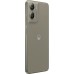 Смартфон Motorola Moto G06 Power 4/256GB Laurel Oak (PBA00001UA)