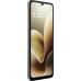 Смартфон Motorola Moto G06 Power 4/256GB Laurel Oak (PBA00001UA)