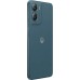 Смартфон Motorola Moto G06 Power 4/256GB Tapestry (PBA00000UA)