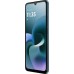 Смартфон Motorola Moto G06 Power 4/256GB Tapestry (PBA00000UA)
