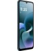 Смартфон Motorola Moto G06 Power 4/256GB Tapestry (PBA00000UA)