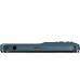 Смартфон Motorola Moto G06 Power 4/256GB Tapestry (PBA00000UA)