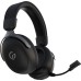 Гарнітура GamePro Asgard Freya Pro Black (HSW201B)