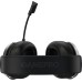 Гарнітура GamePro Asgard Freya Pro Black (HSW201B)